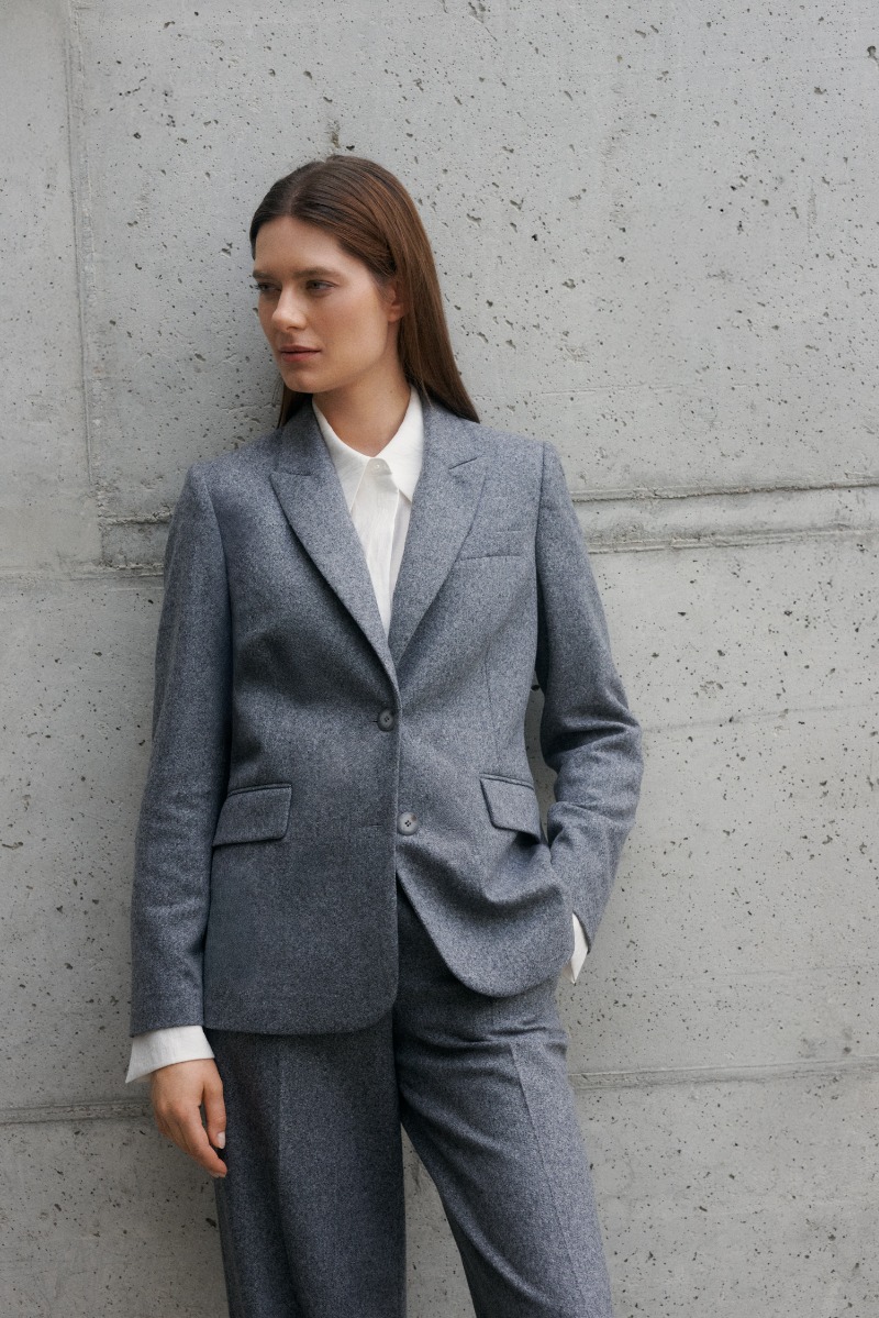 250627_Solar_Office_4301_Round_1