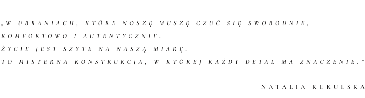 cytatv2_1_
