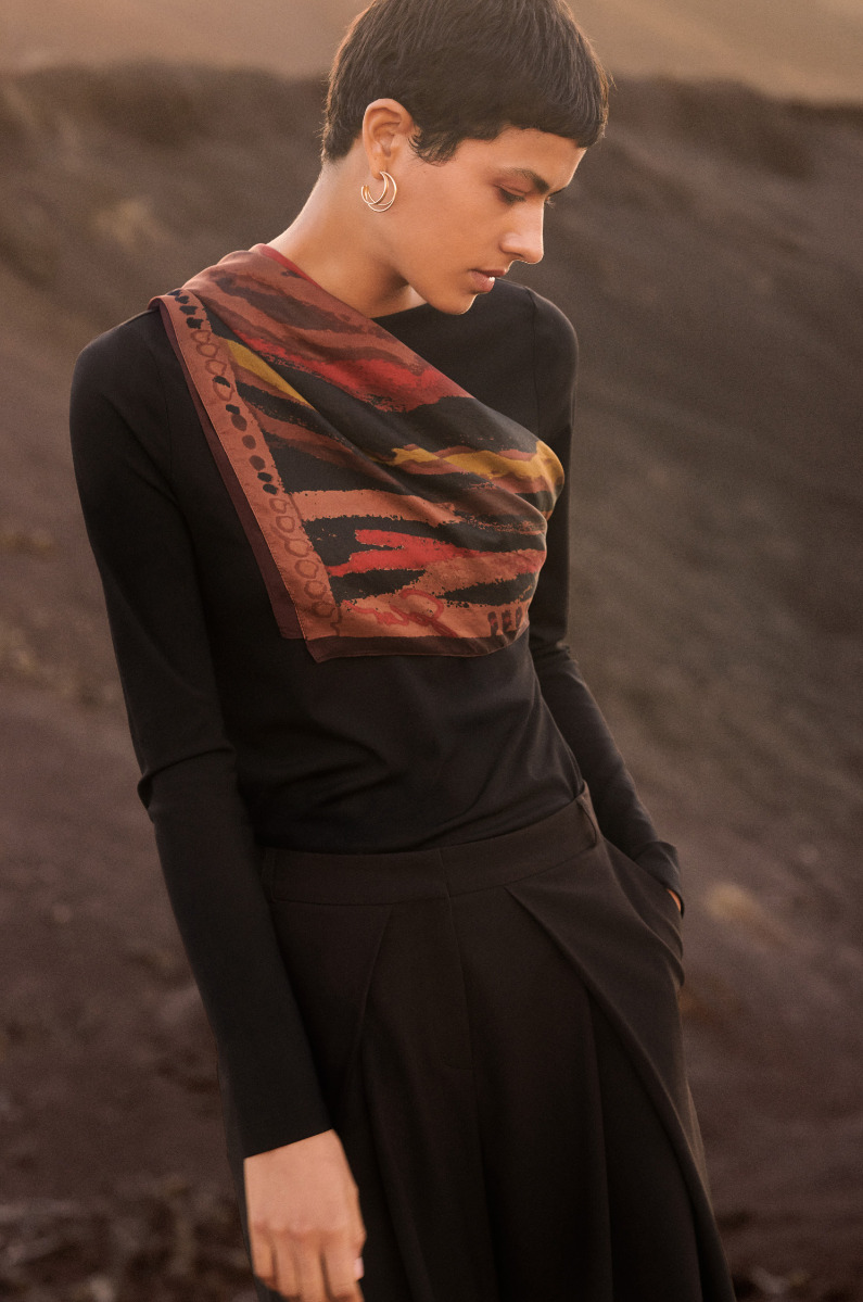 250625_Solar_Lava_0748