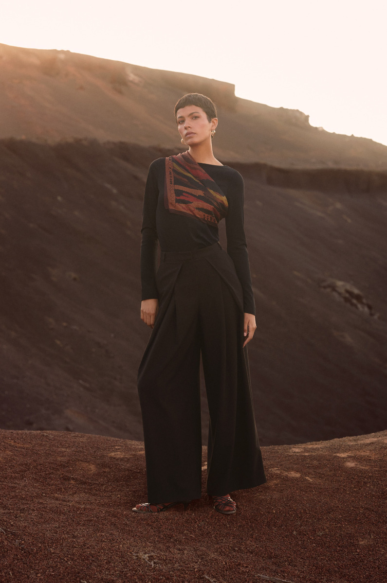 250625_Solar_Lava_0886