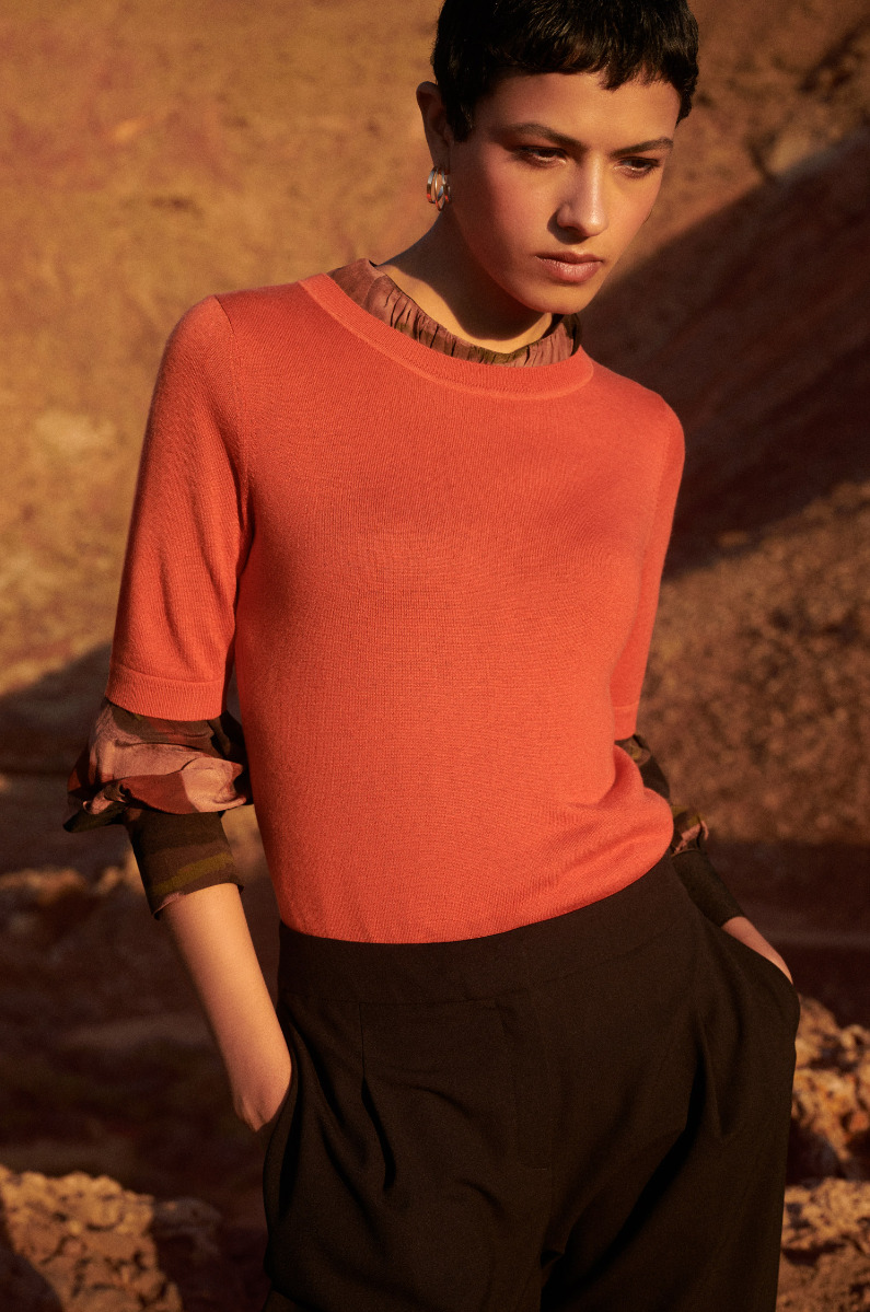 250625_Solar_Lava_5000