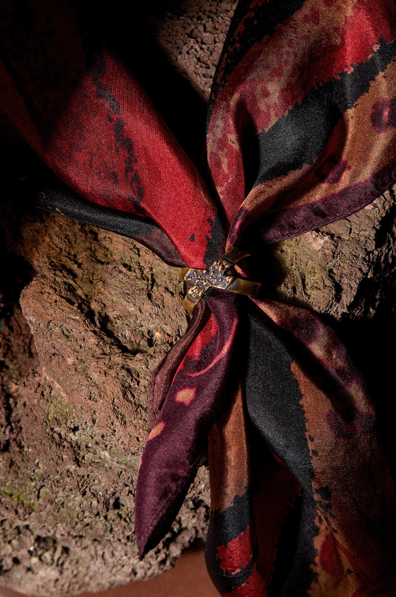 ZA040409_015_p