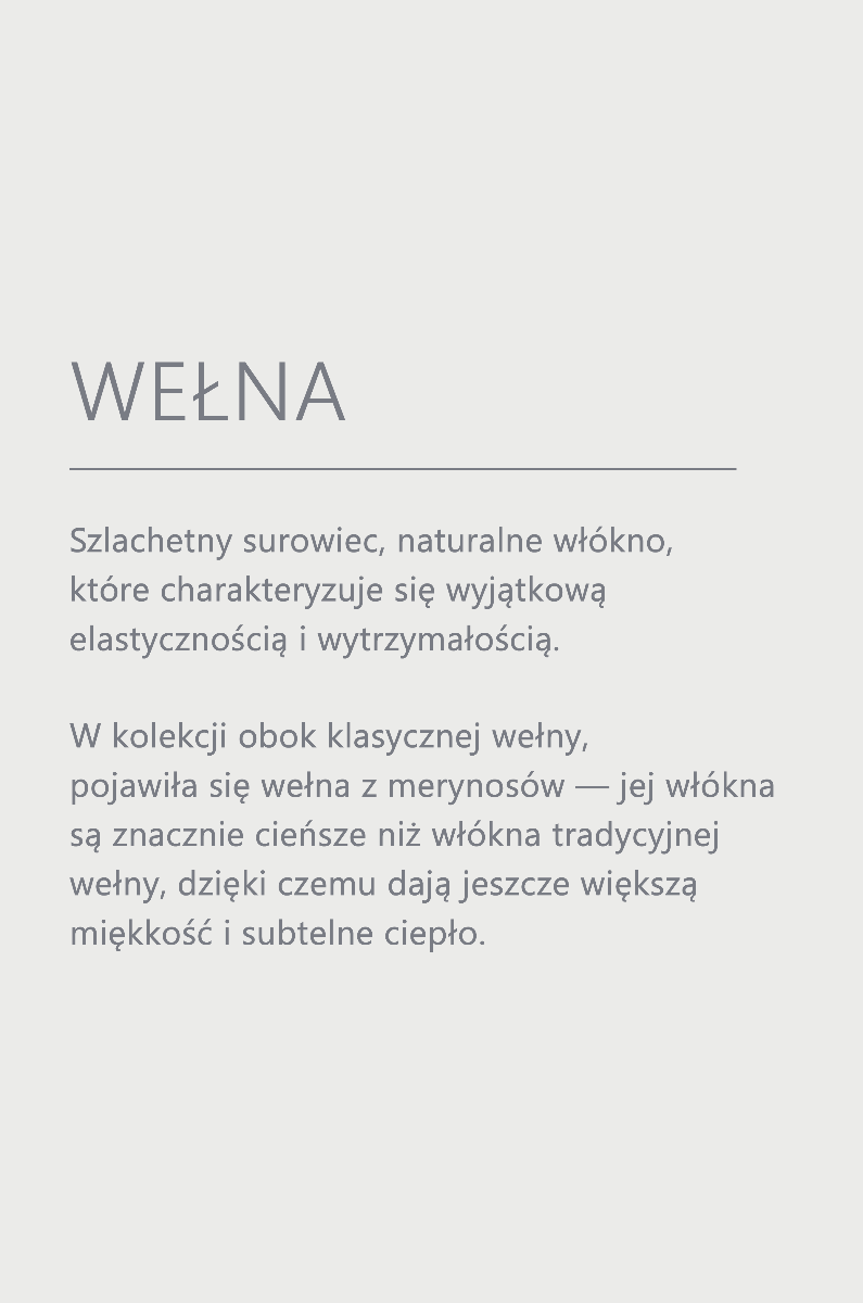 baner_tekst_1_rodek_1