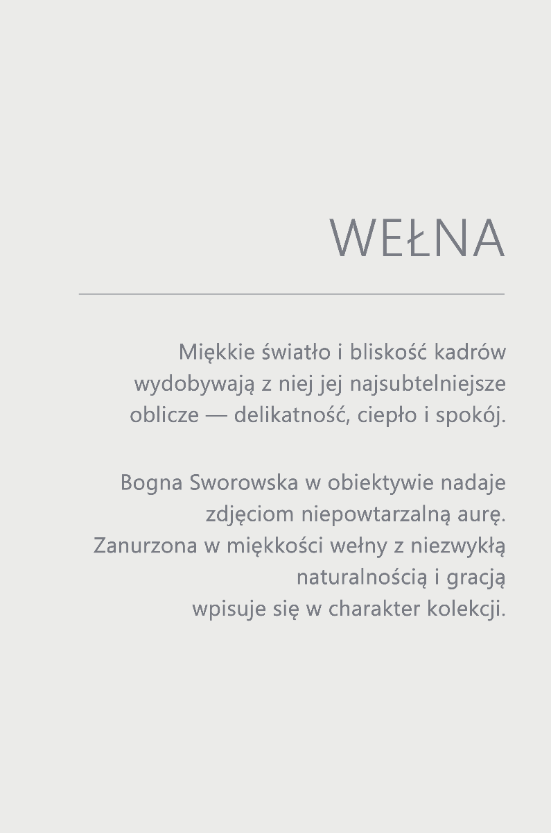 baner_tekst_2_rodek