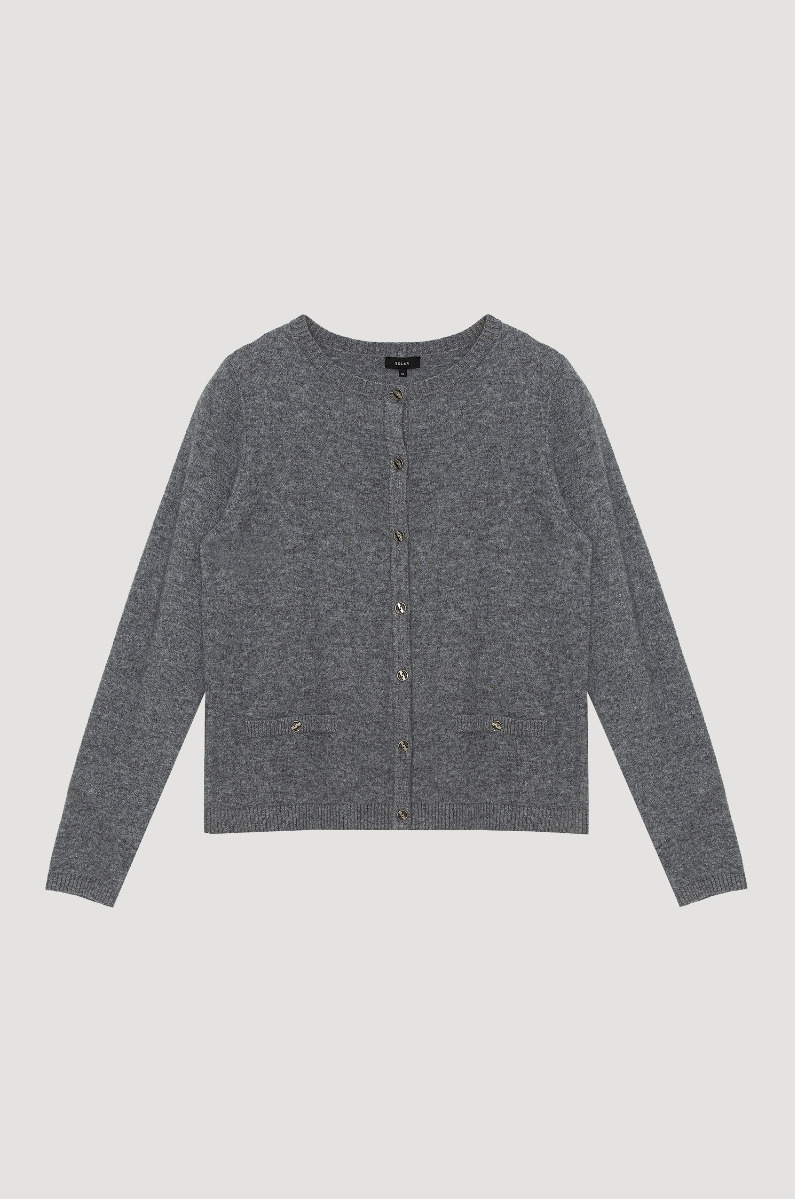 sweterek_002_