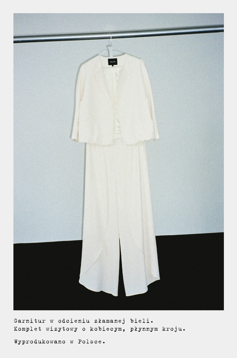 Obszar_kompozycji_1-1_1