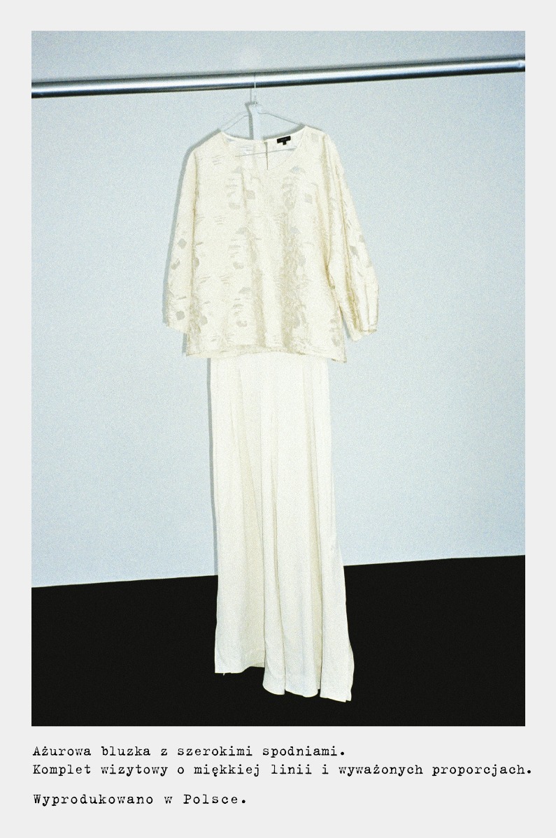 Obszar_kompozycji_1-2_1