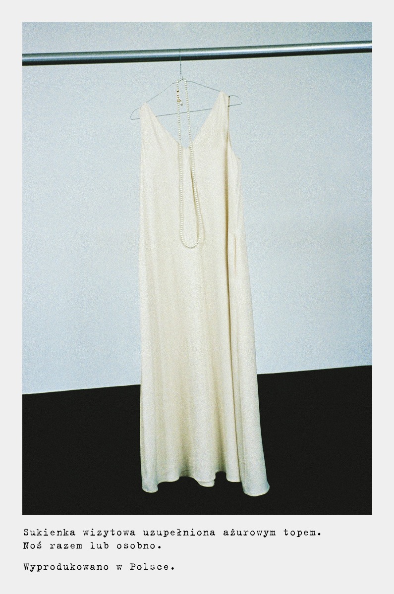 Obszar_kompozycji_1_1