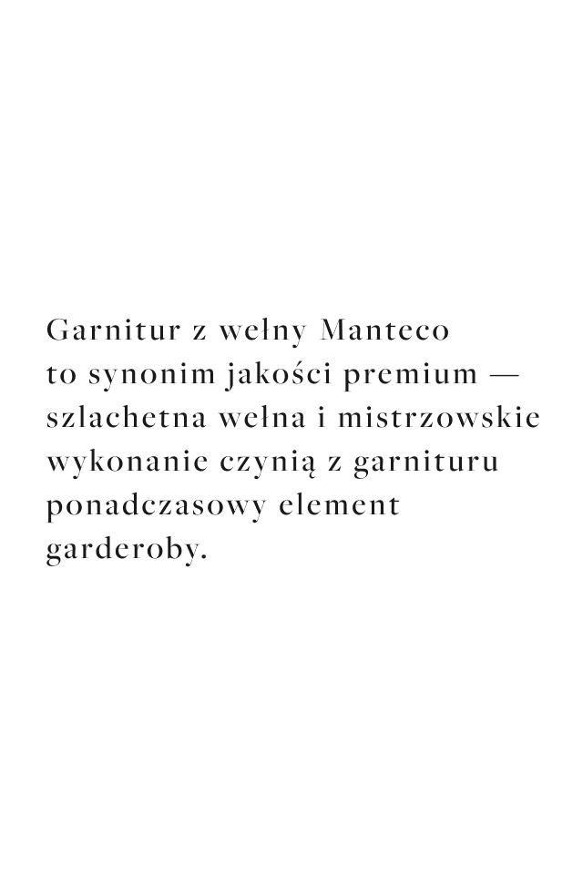 Frame_5_1_2_