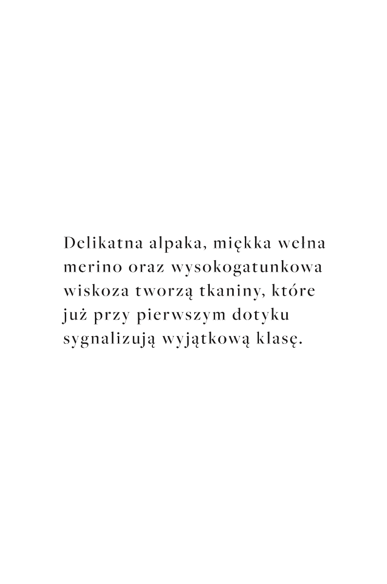 txt2