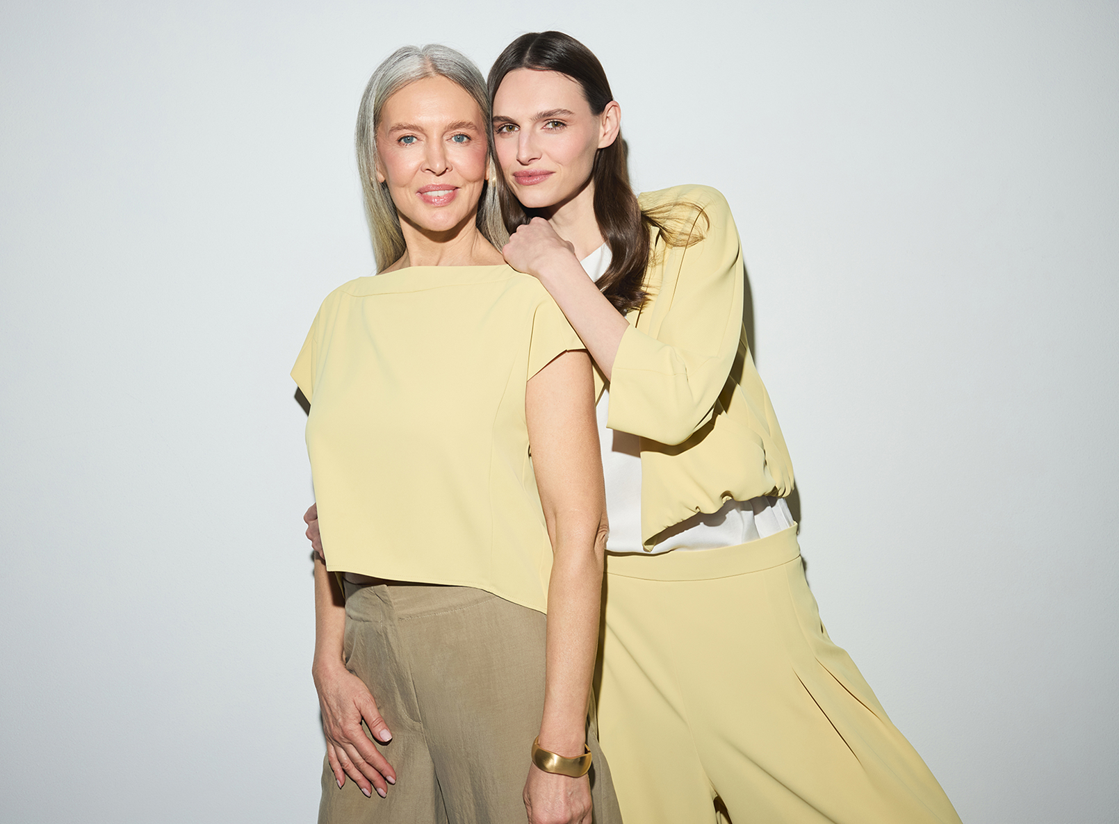 ZA040340_233__4_nowe_1_1