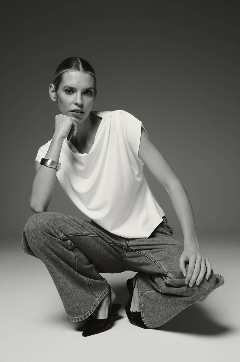 ZA040359_3_bransoleta