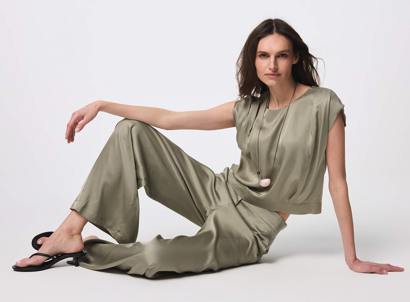 ZA040381_ZA040383_nowe_1