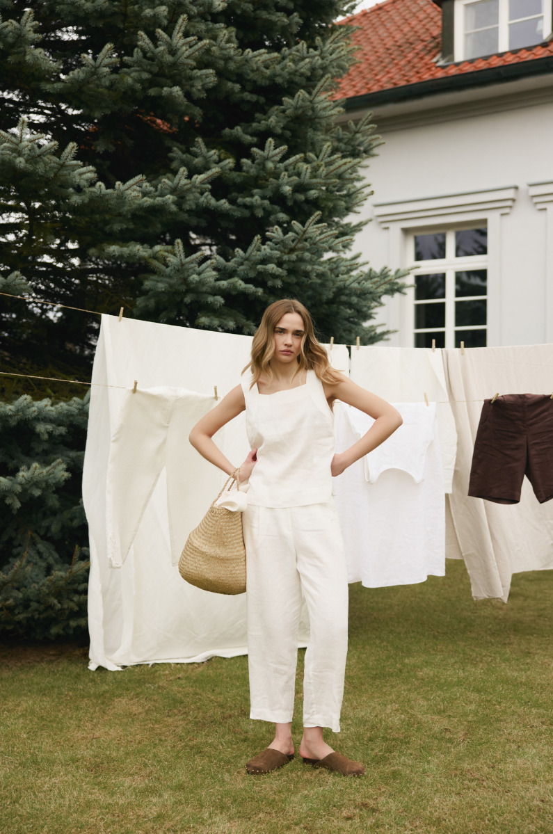 ZA040504_001__ZA040710_001_1_