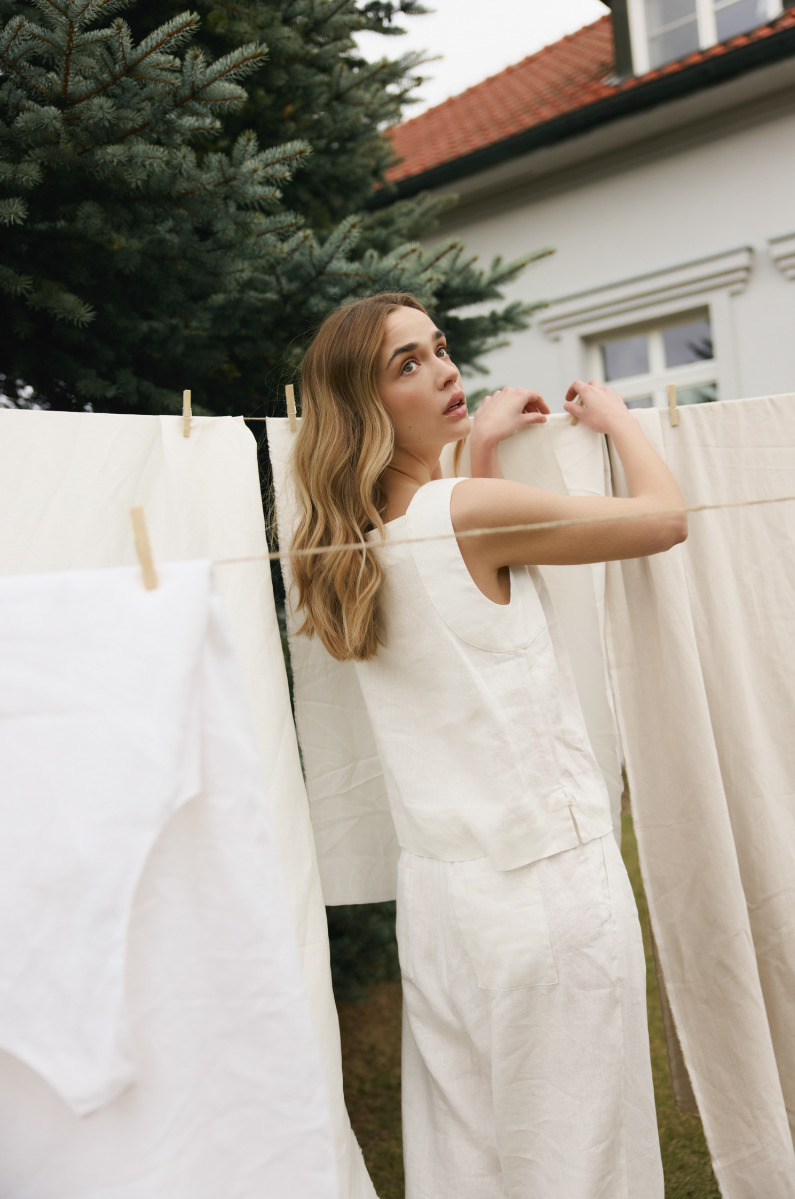 ZA040504_001__ZA040710_001_4_