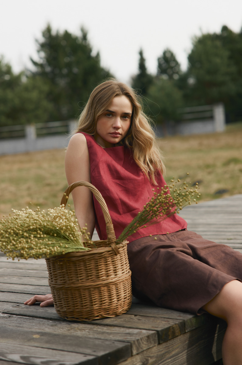 ZA040504_467__ZA040513_015__2_