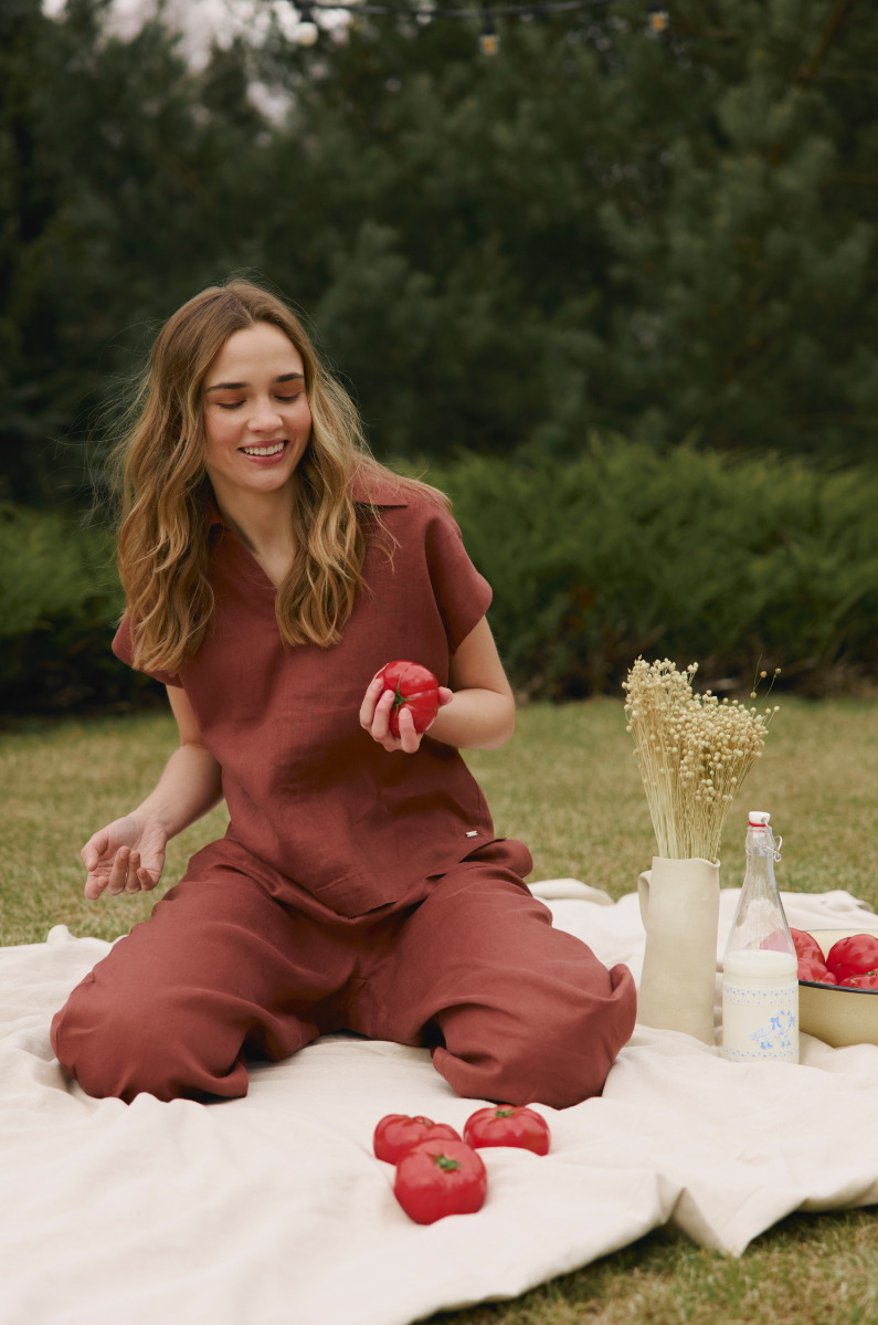 ZA040506_255_ZA040518_255_3_