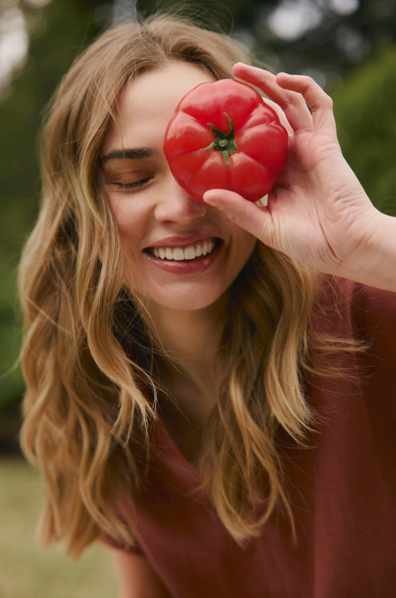 ZA040506_255_ZA040518_255_5_