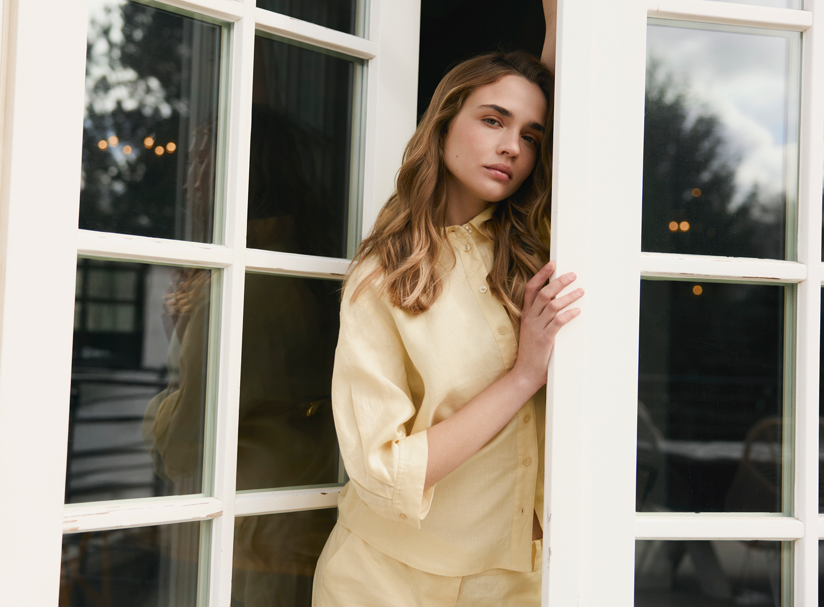 ZA040508_233_p_ZA040513_233_3_