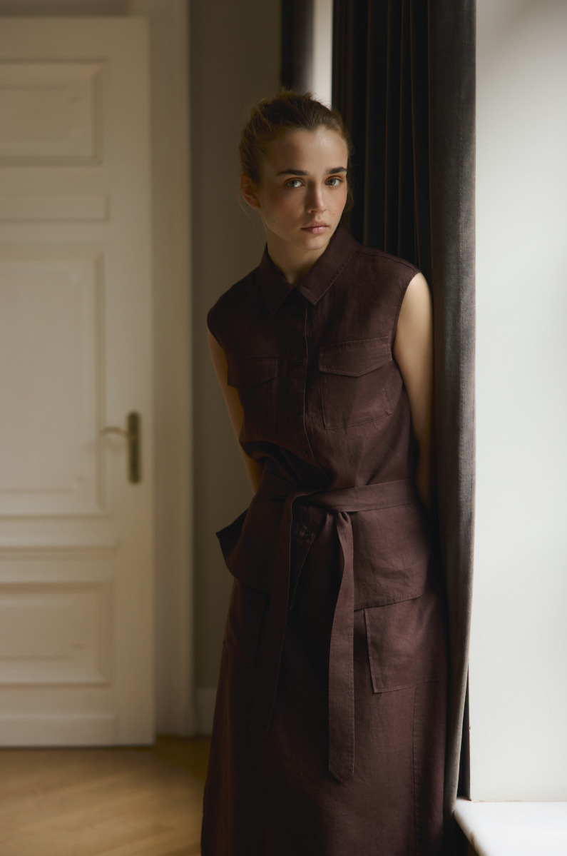 ZA040511_015__ZA040698_015__2_