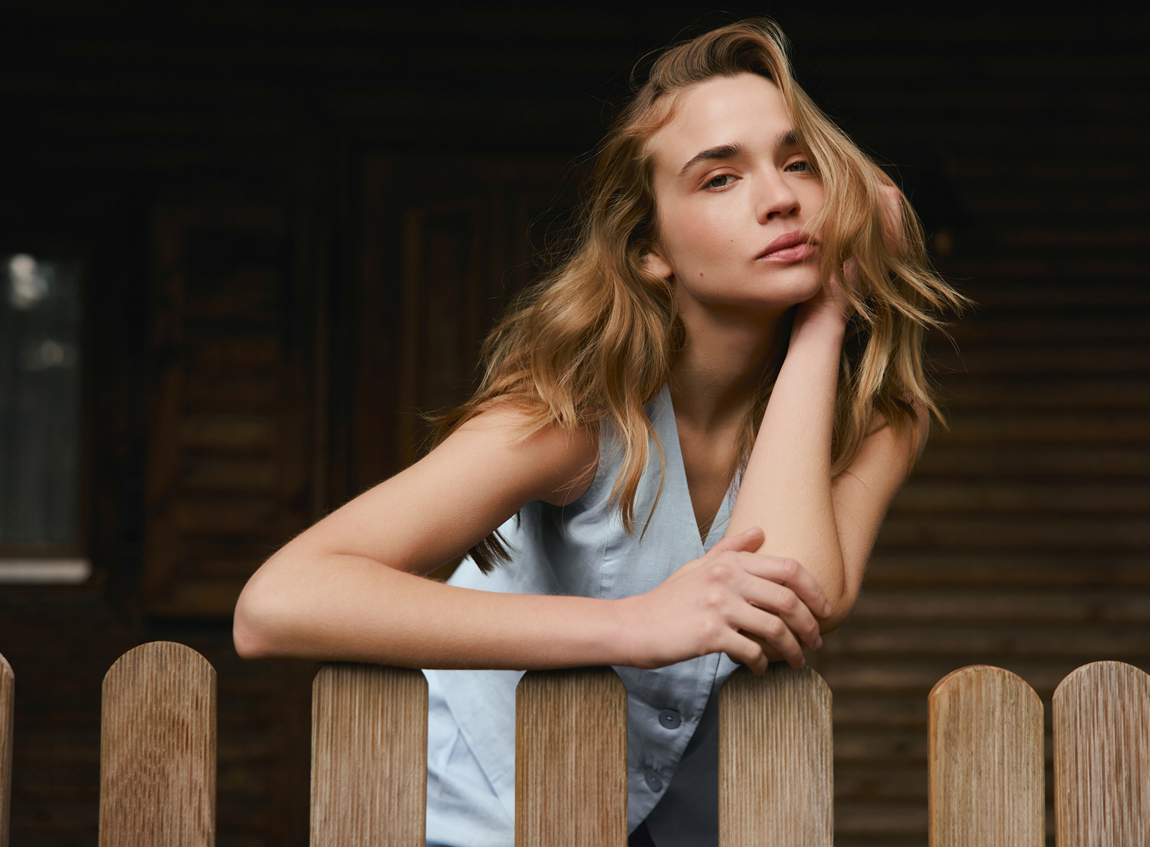 ZA040512_007_ZA040514_007_2_