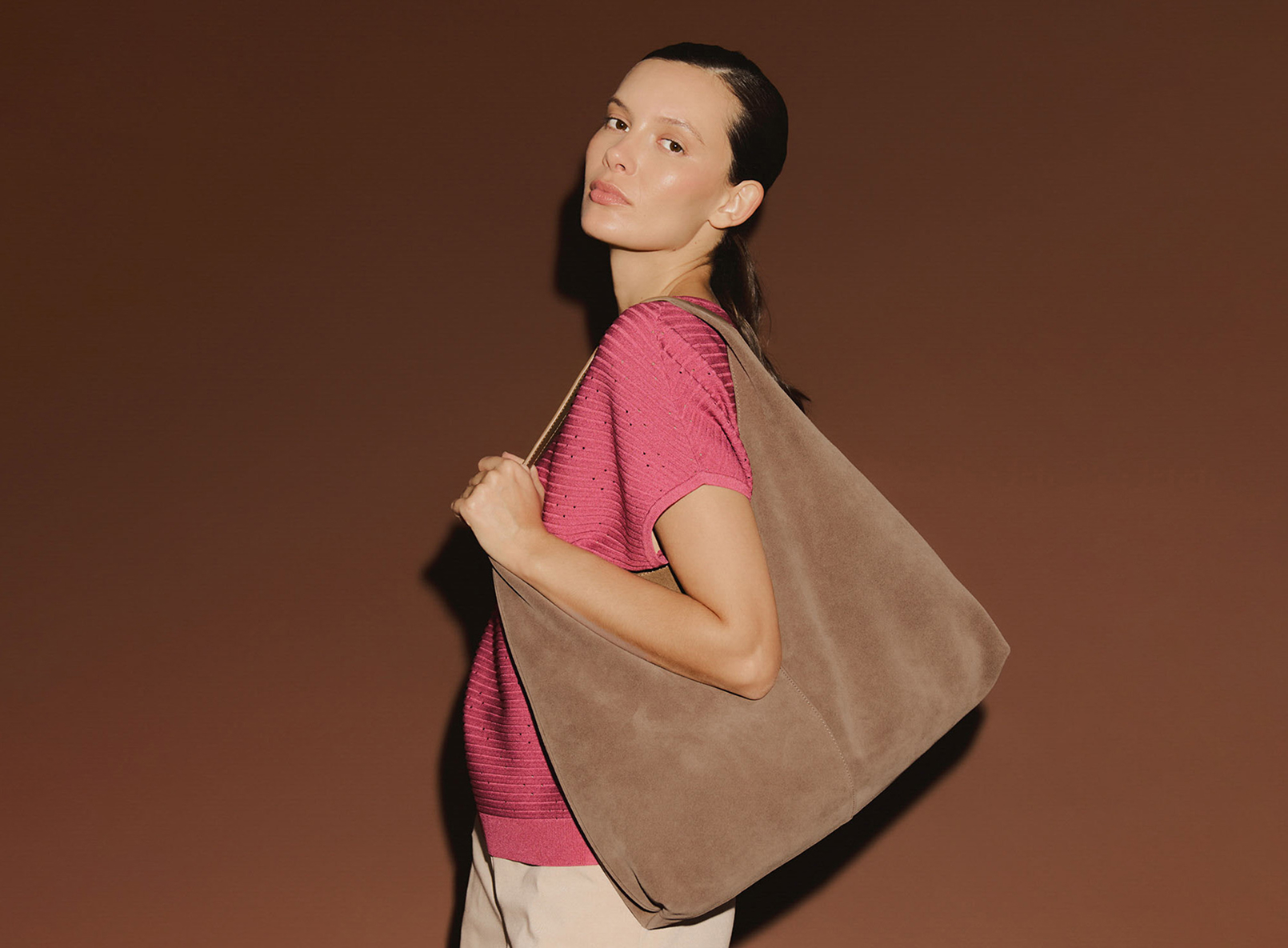 ZA040587_014_t1da_rad_zrobi_poziom_kwadrat_1