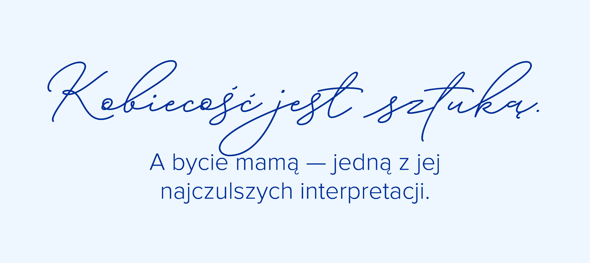 dzien_mamy_mobile_1