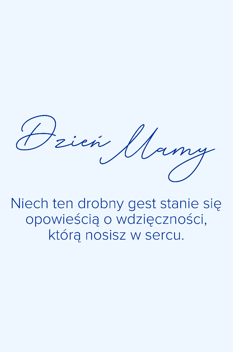 dzien_mamy_pion