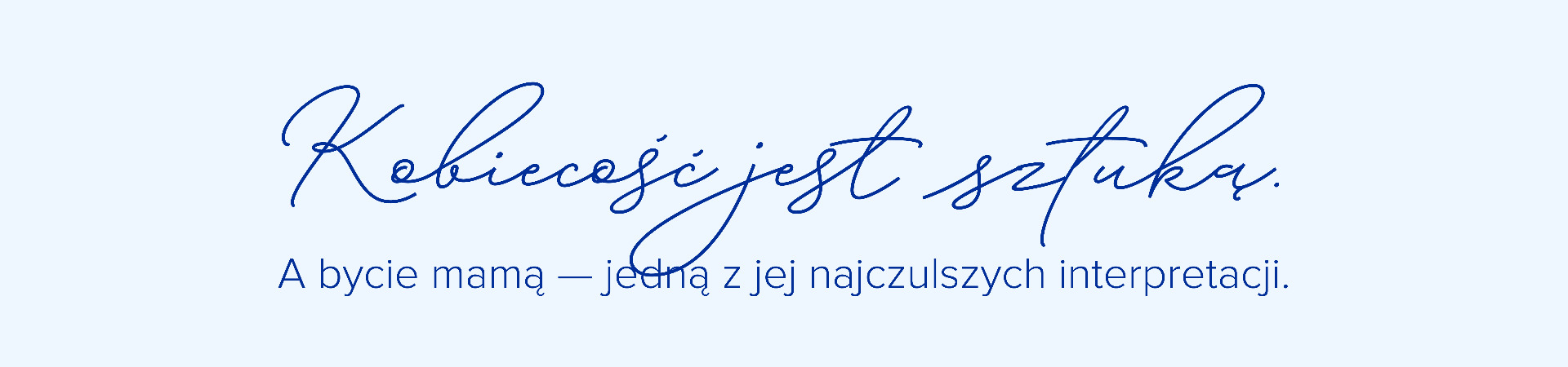 dzien_mamy_web_1
