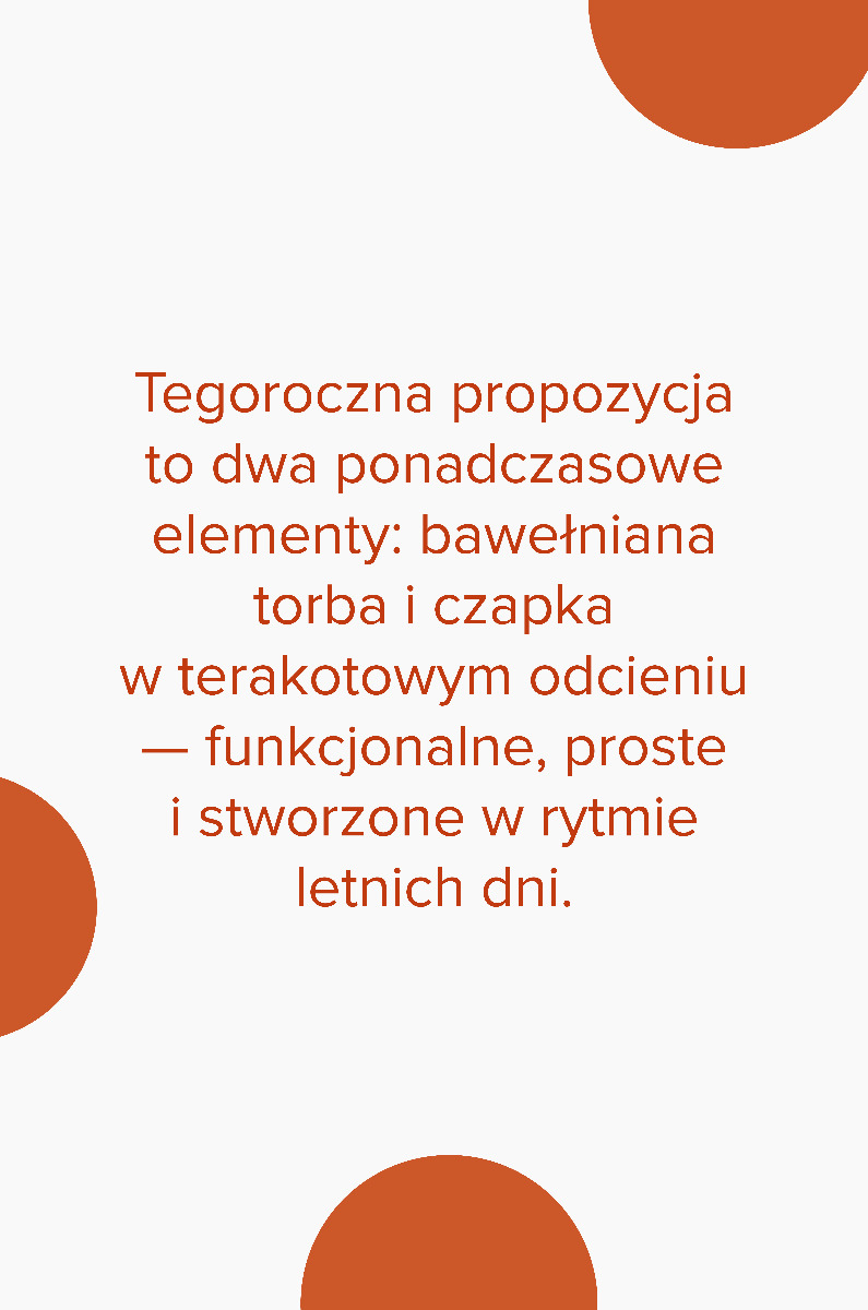 enter_enea_grafiki-03_5_