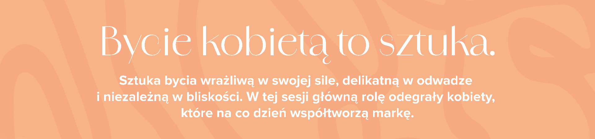 swieto_kobiet_banery-01