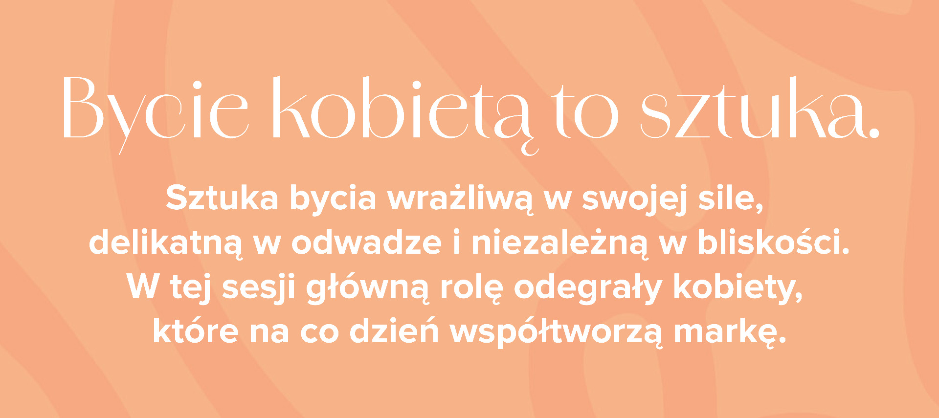 swieto_kobiet_mobile-03