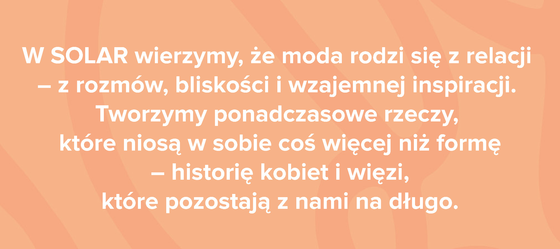 swieto_kobiet_mobile-04