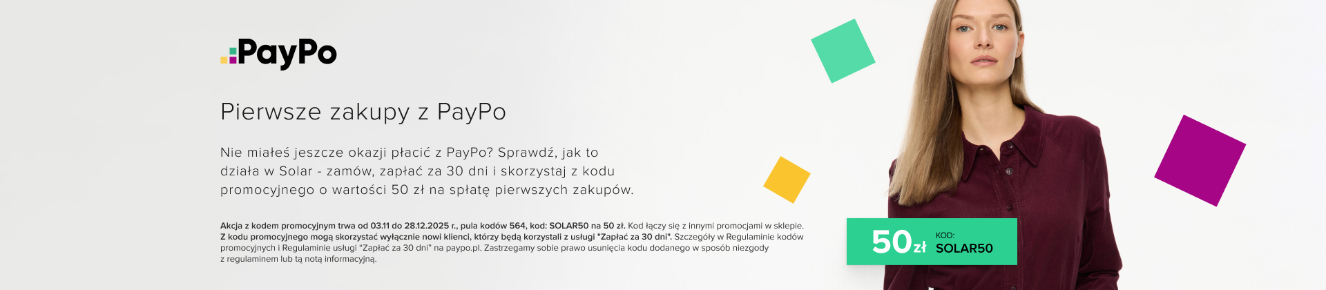 slider-zakladka-1920x420