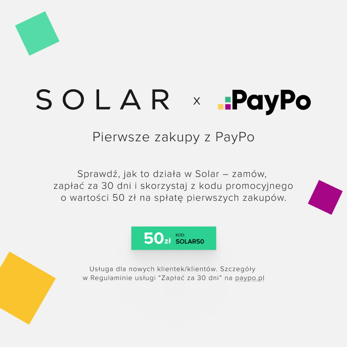 slider-zakladka-mobile_700x700