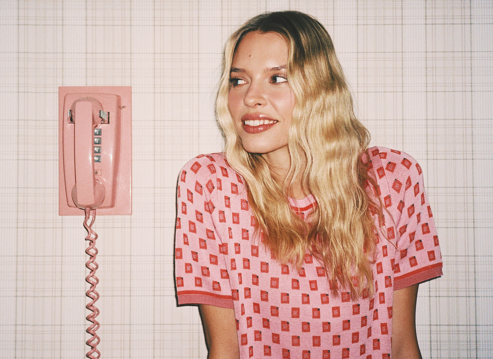 A000436-R1-28-28_1_V7