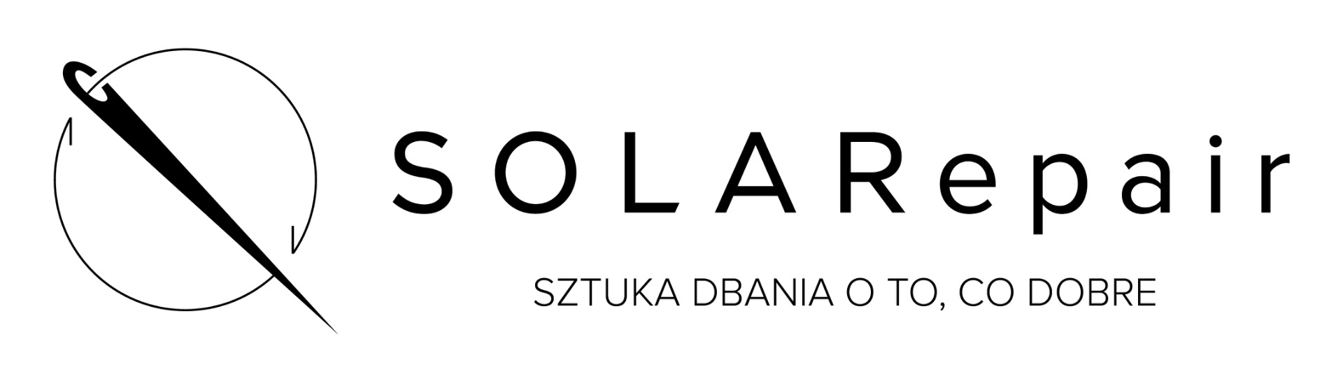 SOLAR_REPAIR_mobile