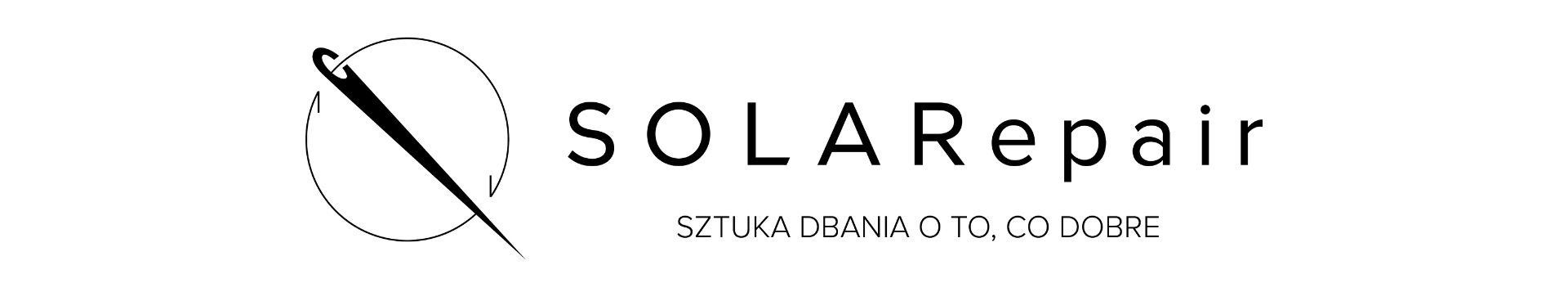 SOLAR_REPAIR_zakladka