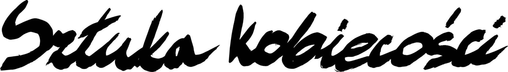 sztuka_kobiecosci_pisak_v2