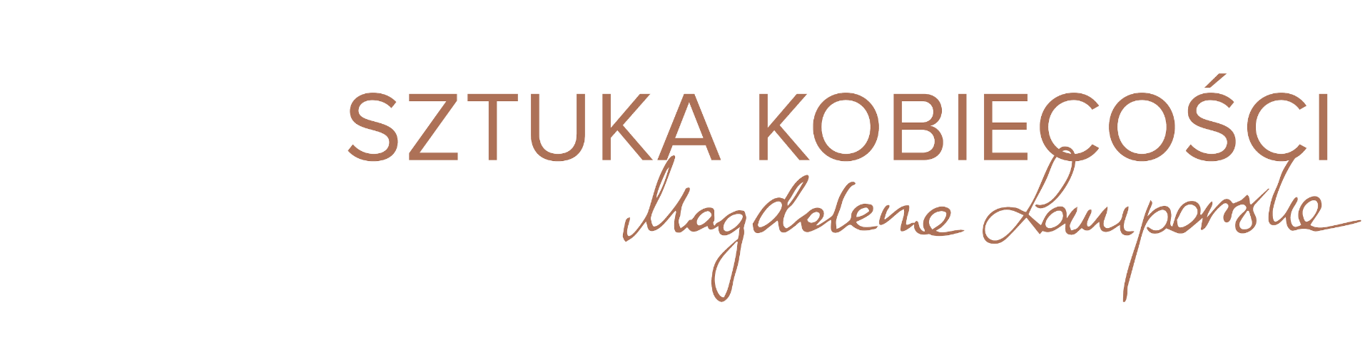 Lekki żakiet z biżuteryjnym zapięciem