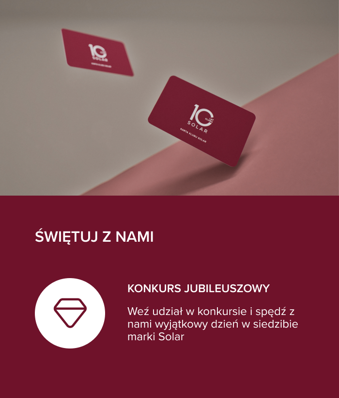 Group_17_1_