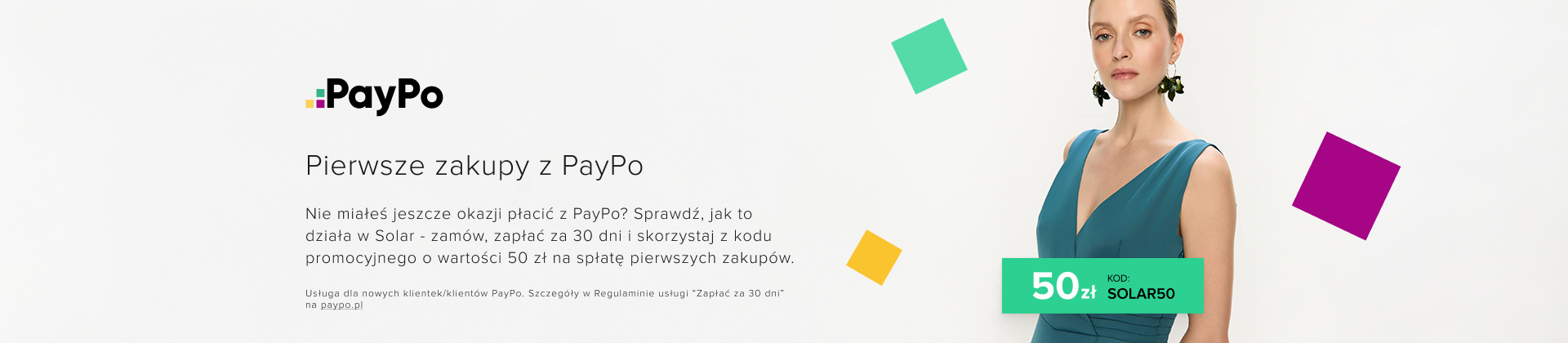 banner-zakladka_1920x420