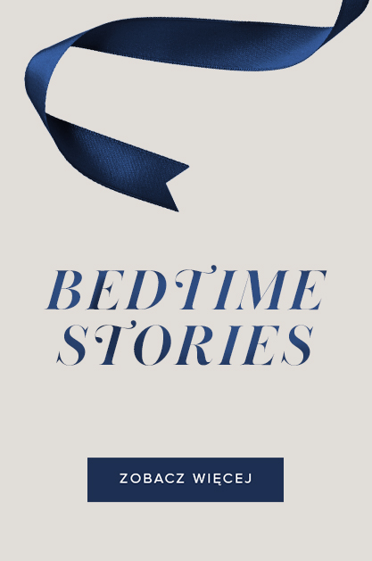 bedtime_stories
