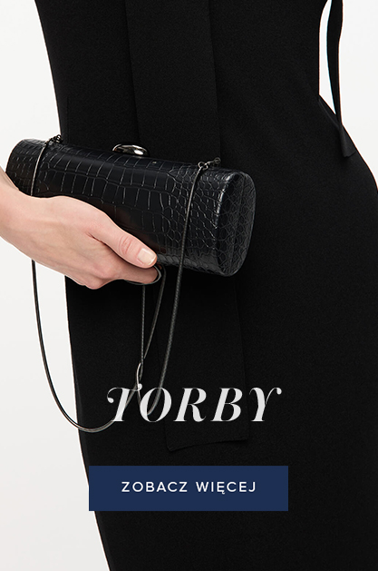 torby