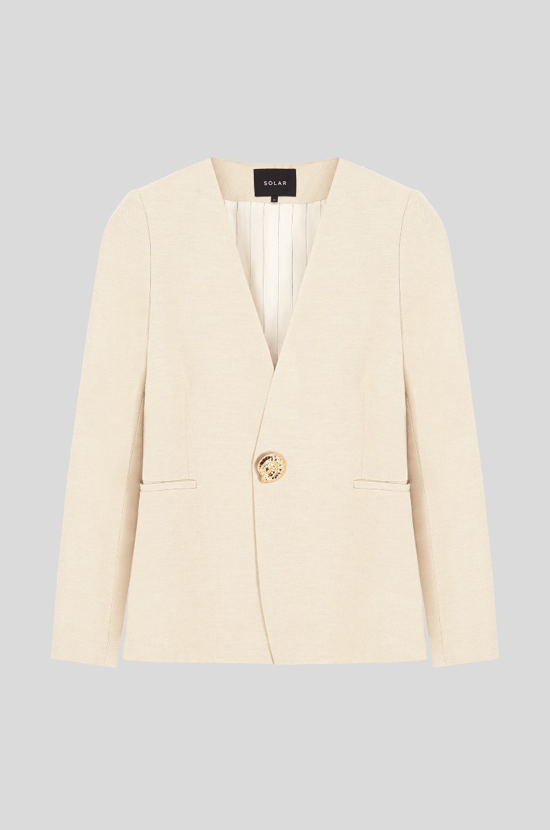 ZA040606_161_p3_poprawione_cie_