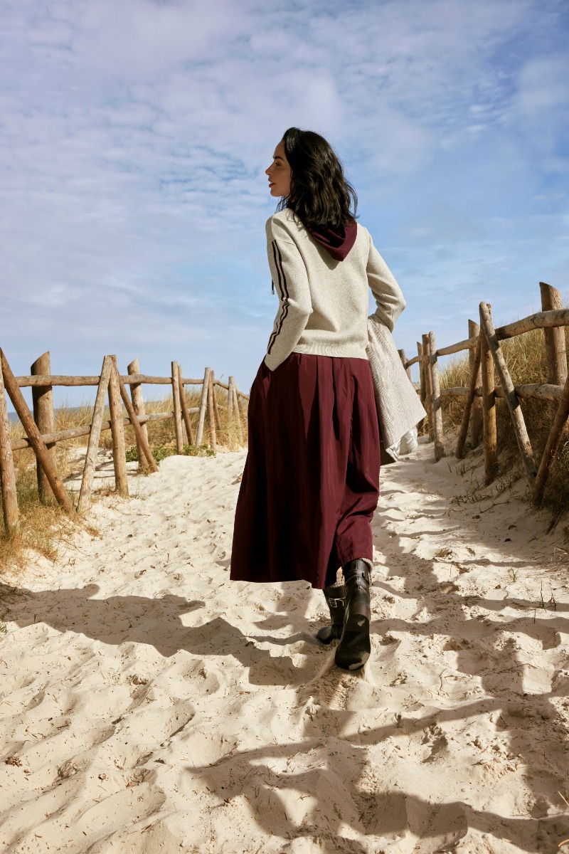 Solar_Jesien__0203d